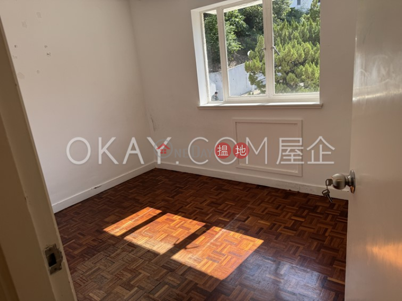 4房2廁,連車位,露台蒲苑出租單位-55香島道 | 南區|香港|出租HK$ 98,000/ 月