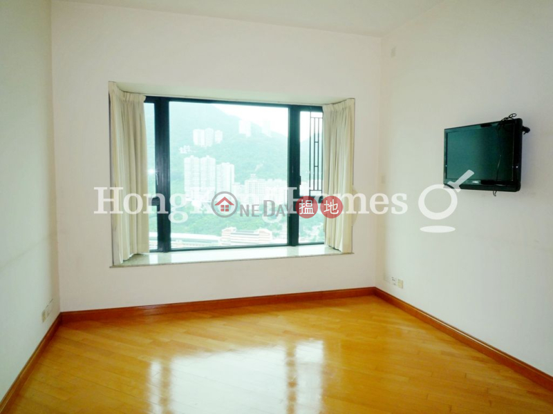 The Leighton Hill Block2-9, Unknown Residential | Rental Listings, HK$ 95,000/ month