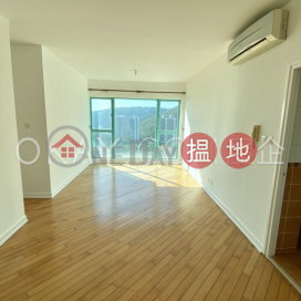 3房2廁,極高層,星級會所愉景灣 12期 海澄湖畔二段 閒澄閣出租單位 | 愉景灣 12期 海澄湖畔二段 閒澄閣 Discovery Bay, Phase 12 Siena Two, Graceful Mansion (Block H2) _0