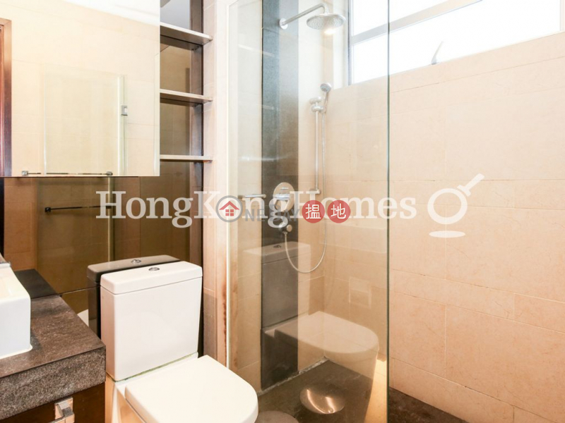 HK$ 22,000/ month | J Residence Wan Chai District, 1 Bed Unit for Rent at J Residence