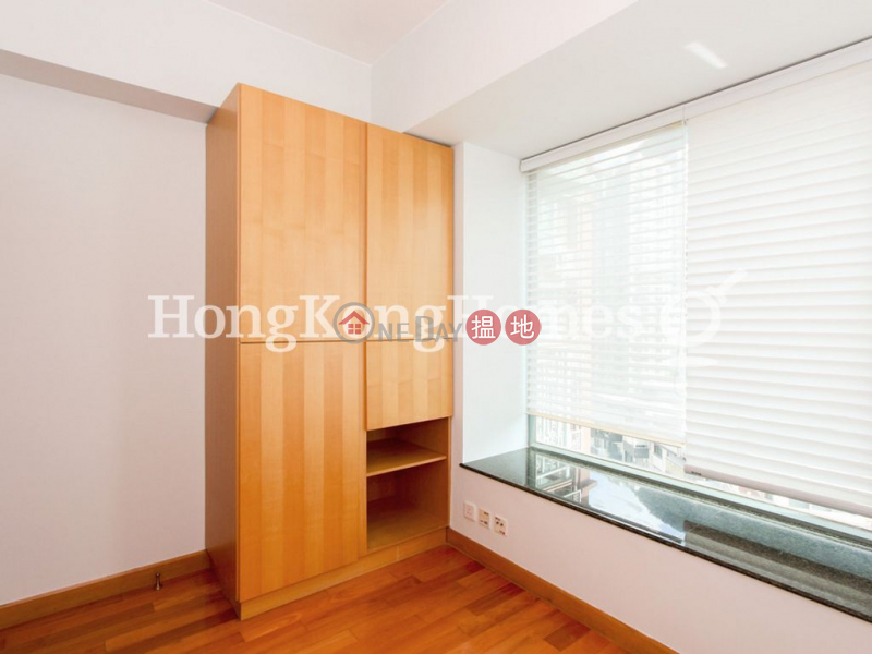 柏道2號未知住宅出售樓盤|HK$ 1,450萬