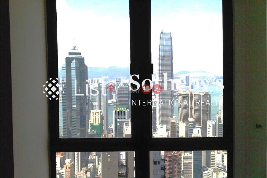 HK$ 18M, Vantage Park Western District Property for Sale at Vantage Park with 3 Bedrooms