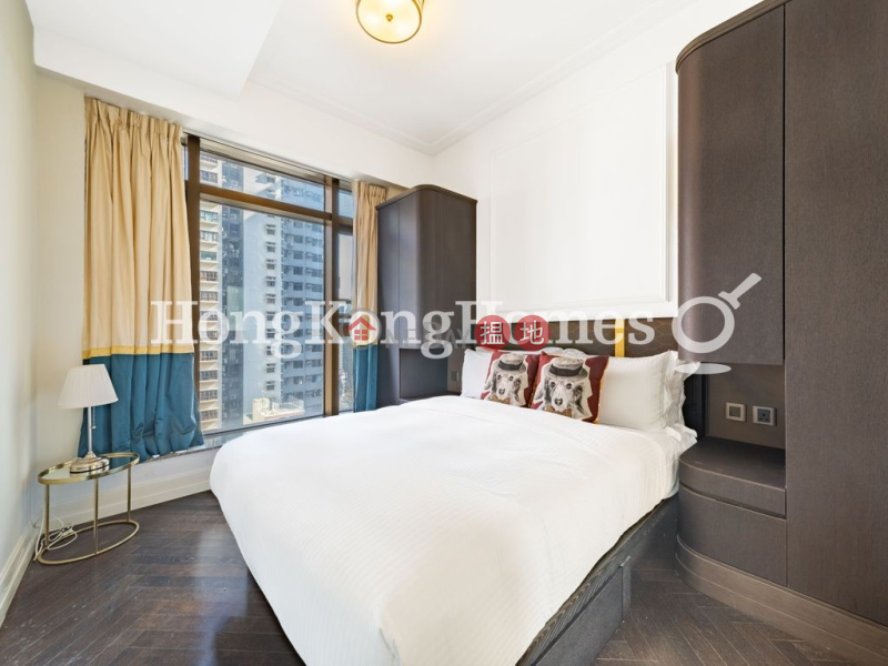 2 Bedroom Unit at Castle One By V | For Sale | Castle One By V CASTLE ONE BY V Sales Listings