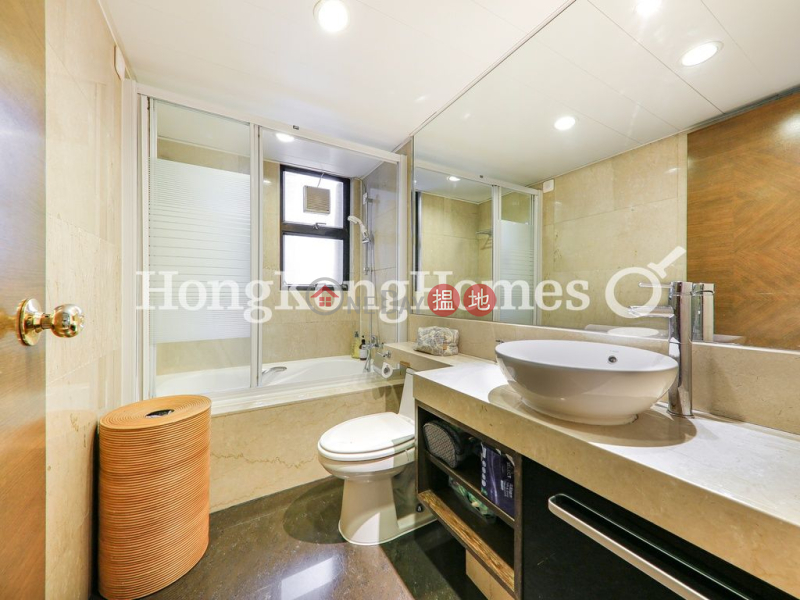 帝景閣-未知住宅-出售樓盤HK$ 3,330萬