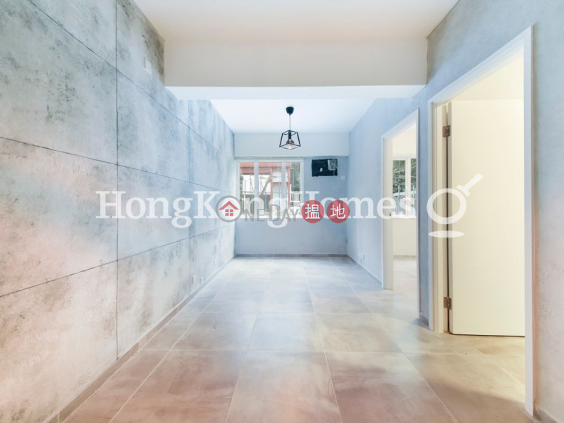 2 Bedroom Unit for Rent at Winway Court, Winway Court 永威閣 Rental Listings | Wan Chai District (Proway-LID157444R)