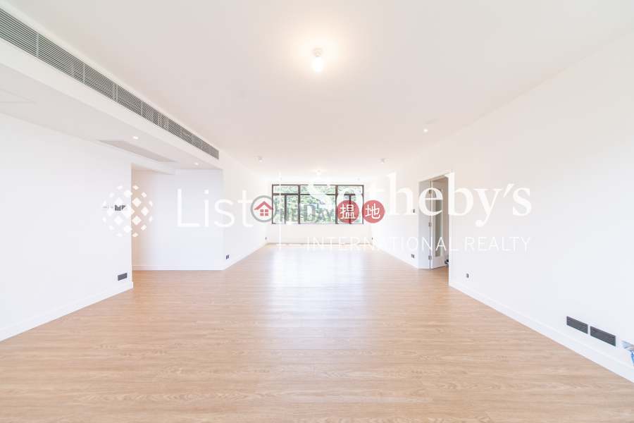 Celestial Garden | Unknown, Residential | Rental Listings, HK$ 118,000/ month