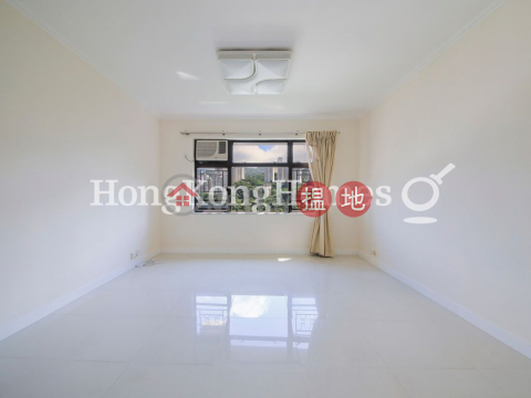 樂翠台三房兩廳單位出租, 樂翠台 Villa Rocha | 灣仔區 (Proway-LID48814R)_0