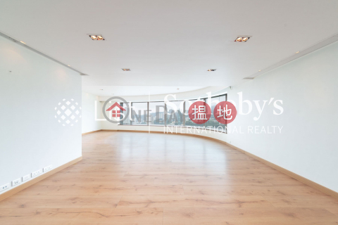 曉廬4房豪宅單位出租, 曉廬 High Cliff | 灣仔區 (SOTHEBY-R234234-R)_0