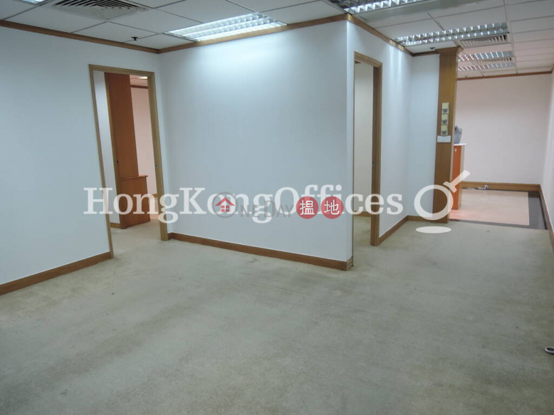 Office Unit for Rent at Lippo Sun Plaza, Lippo Sun Plaza 力寶太陽廣場 Rental Listings | Yau Tsim Mong (HKO-32964-AFHR)