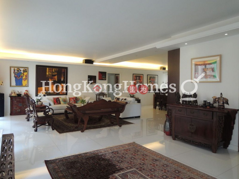 4 Bedroom Luxury Unit for Rent at Estoril Court Block 1 55 Garden Road | Central District | Hong Kong, Rental HK$ 110,000/ month