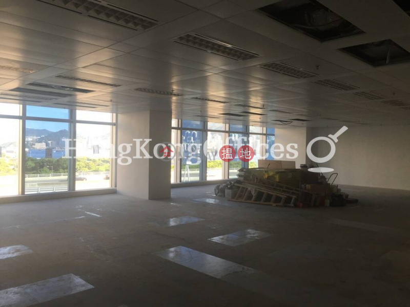 Manulife Financial Centre | Low, Office / Commercial Property Rental Listings, HK$ 107,240/ month