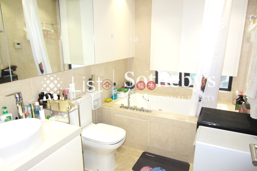 Property Search Hong Kong | OneDay | Residential | Rental Listings, Property for Rent at Phase 6 Residence Bel-Air with 3 Bedrooms