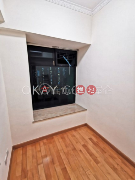 Intimate 3 bedroom on high floor | For Sale | Bayshore Apartments 海峰華軒 Sales Listings
