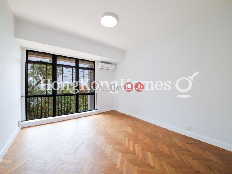蘊真閣5座未知|住宅-出租樓盤HK$ 93,000/ 月