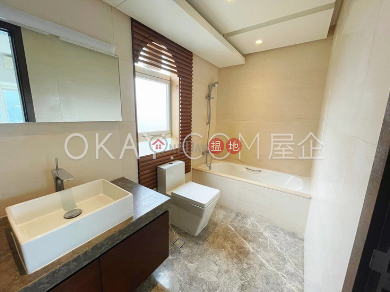 2房2廁,極高層,海景,星級會所紅山半島 第4期出售單位|18白筆山道 | 南區-香港-出售HK$ 2,800萬