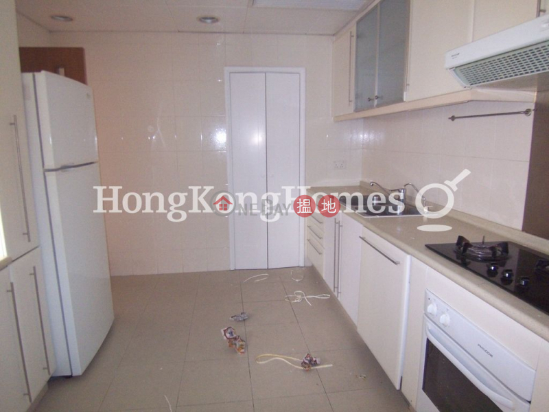 HK$ 106,000/ month, No. 82 Bamboo Grove Eastern District, 4 Bedroom Luxury Unit for Rent at No. 82 Bamboo Grove