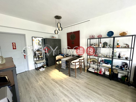 2房1廁,星級會所愉景廣場出售單位 | 愉景廣場 Discovery Bay Plaza / DB Plaza _0