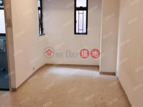 On Yip Building | Low Floor Flat for Rent | On Yip Building 安業大廈 _0