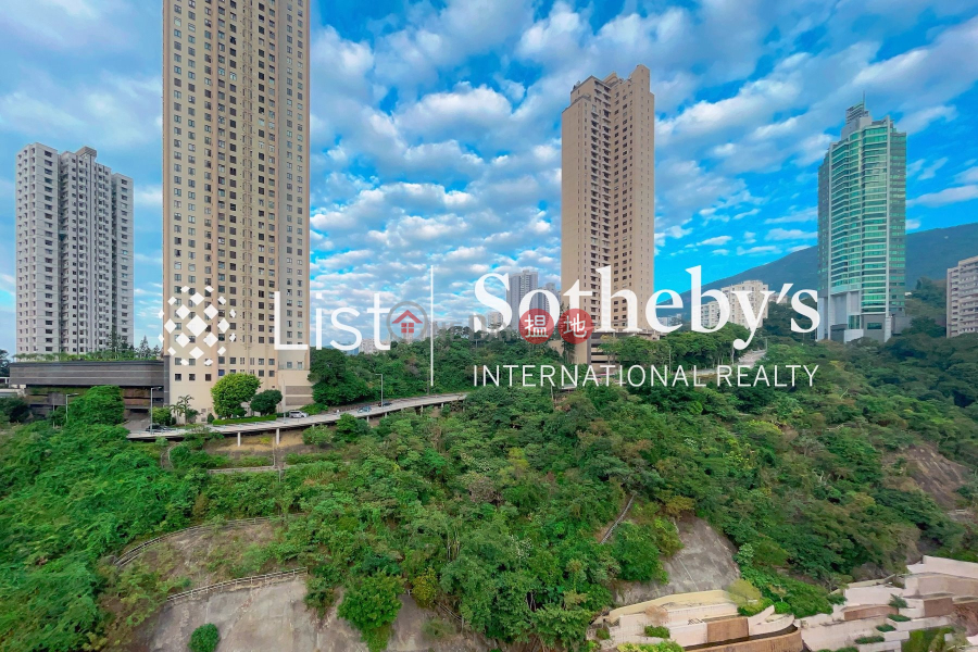 Property Search Hong Kong | OneDay | Residential | Rental Listings, Property for Rent at Holland Garden with 3 Bedrooms
