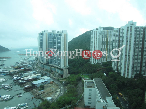 3 Bedroom Family Unit for Rent at Tower 1 Trinity Towers | Tower 1 Trinity Towers 丰匯1座 _0