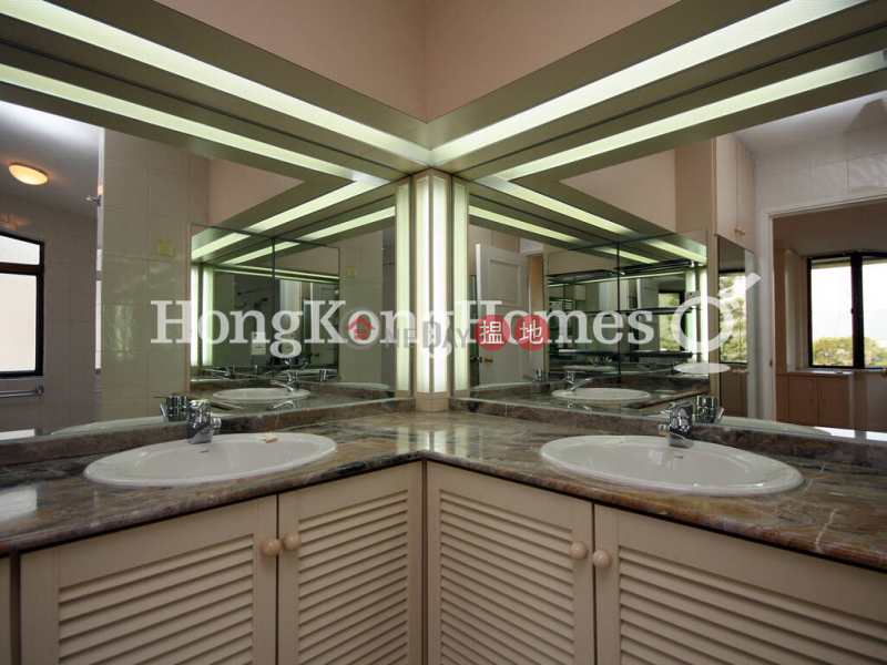 Property Search Hong Kong | OneDay | Residential Rental Listings, Expat Family Unit for Rent at House A1 Stanley Knoll
