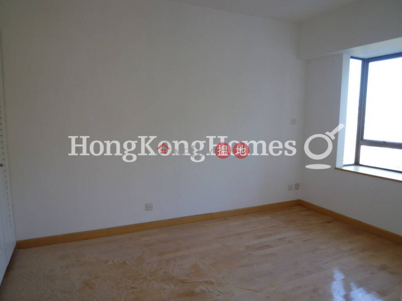 HK$ 57,000/ month | Grand Bowen, Eastern District | 2 Bedroom Unit for Rent at Grand Bowen