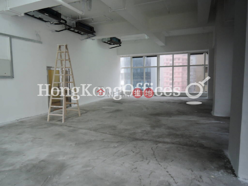 Office Unit for Rent at The Hennessy, The Hennessy 軒尼詩道256號 Rental Listings | Wan Chai District (HKO-41630-AFHR)