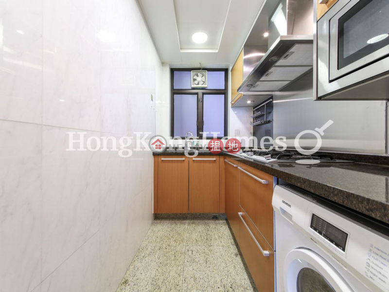 2 Bedroom Unit at The Arch Star Tower (Tower 2) | For Sale | 1 Austin Road West | Yau Tsim Mong, Hong Kong | Sales | HK$ 19M