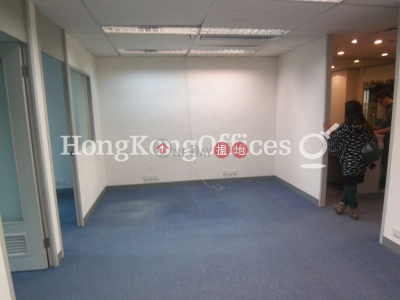 HK$ 18.82M, Emperor Group Centre | Wan Chai District | Office Unit at Emperor Group Centre | For Sale