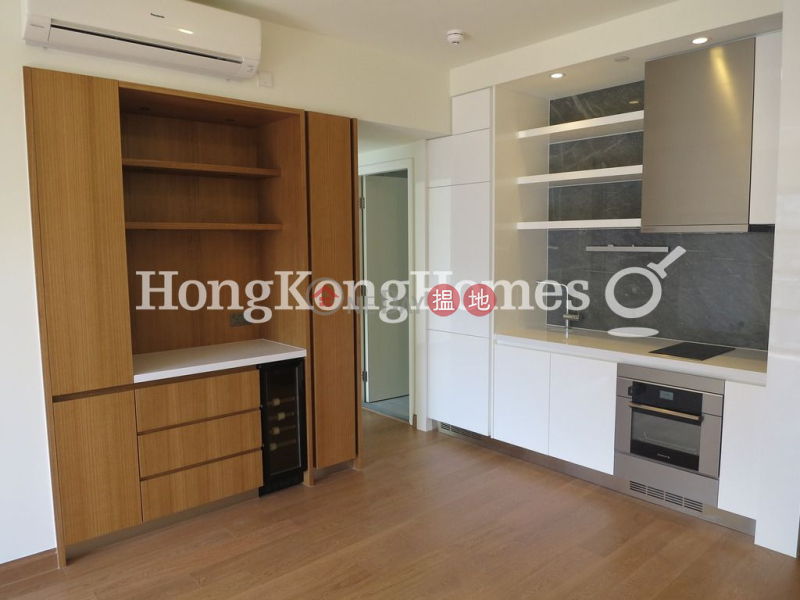 Resiglow-未知住宅-出租樓盤-HK$ 48,000/ 月