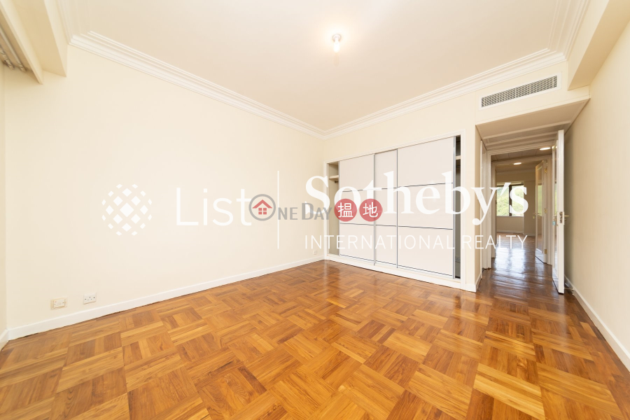 出售陽明山莊 涵碧苑三房兩廳單位|陽明山莊 涵碧苑(Parkview Terrace Hong Kong Parkview)出售樓盤 (SOTHEBY-S185345-S)