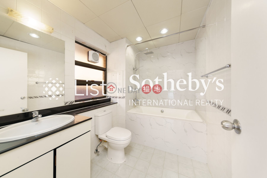 Orient Crest | Unknown | Residential, Sales Listings, HK$ 160M