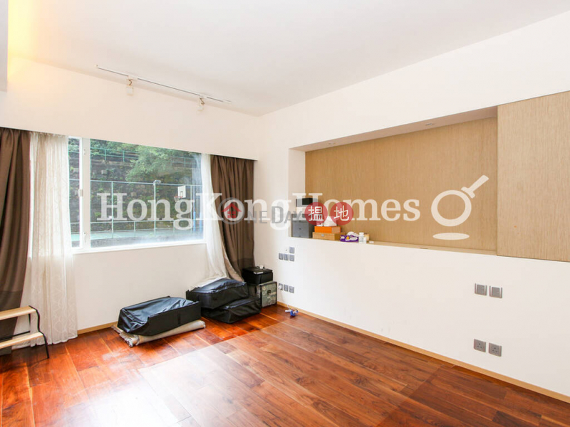HK$ 46,000/ month Realty Gardens | Western District 2 Bedroom Unit for Rent at Realty Gardens
