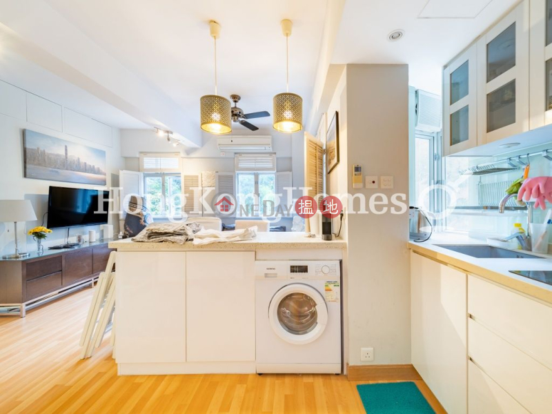 Mei Wah Mansion | Unknown Residential, Rental Listings, HK$ 21,000/ month