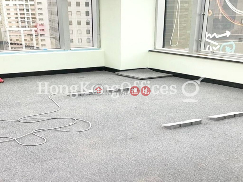 Office Unit for Rent at Teda Building, Teda Building 泰達商業大廈 Rental Listings | Western District (HKO-79191-AKHR)