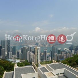 Expat Family Unit for Rent at Sky Court, Sky Court 摘星閣 | Central District (Proway-LID34273R)_0