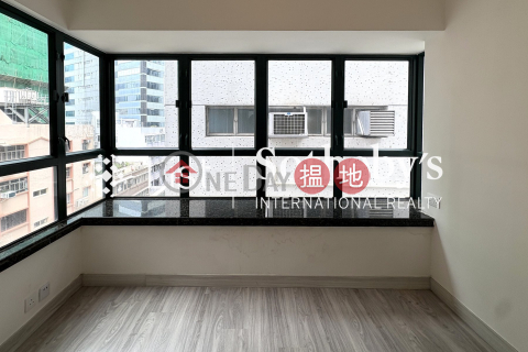 Property for Rent at Dragon Court with 2 Bedrooms | Dragon Court 恆龍閣 _0