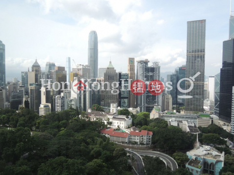 4 Bedroom Luxury Unit at Kennedy Park At Central | For Sale | Kennedy Park At Central 君珀 _0