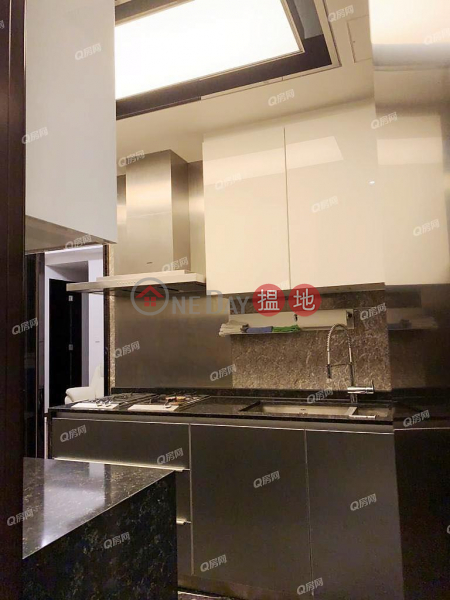 Ultima Phase 2 Tower 1 | 2 bedroom Mid Floor Flat for Sale, 23 Fat Kwong Street | Kowloon City, Hong Kong | Sales HK$ 30M