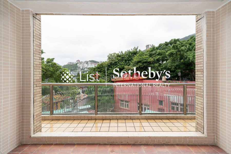 Property Search Hong Kong | OneDay | Residential, Rental Listings | Property for Rent at Splendour Villa with 2 Bedrooms