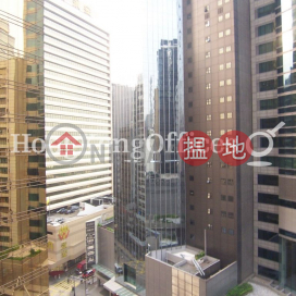 永安祥大廈寫字樓租單位出租, 永安祥大廈 Wing On Cheong Building | 西區 (HKO-17118-ALHR)_0