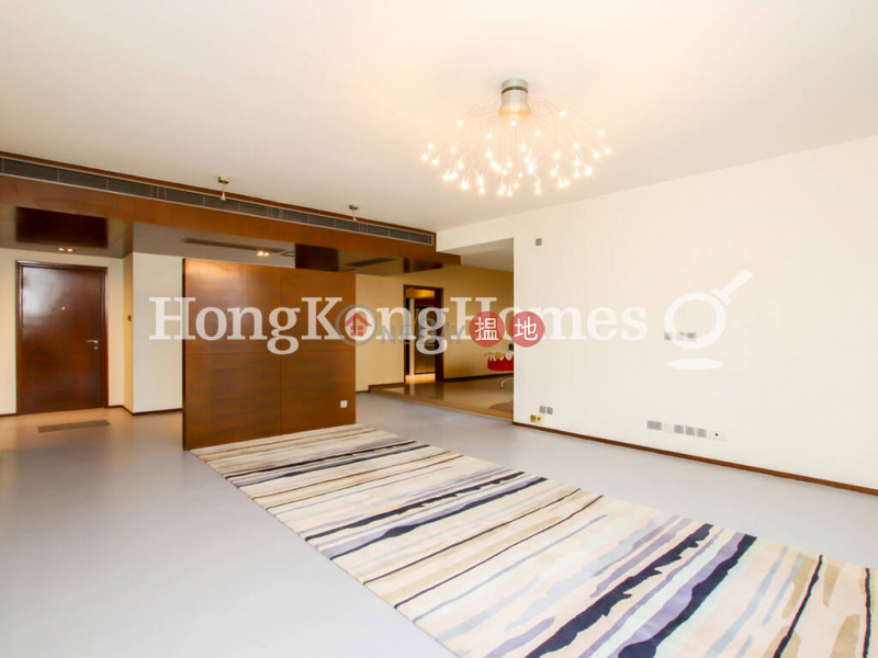 重德大廈4房豪宅單位出售2馬己仙峽道 | 中區-香港-出售HK$ 9,480萬