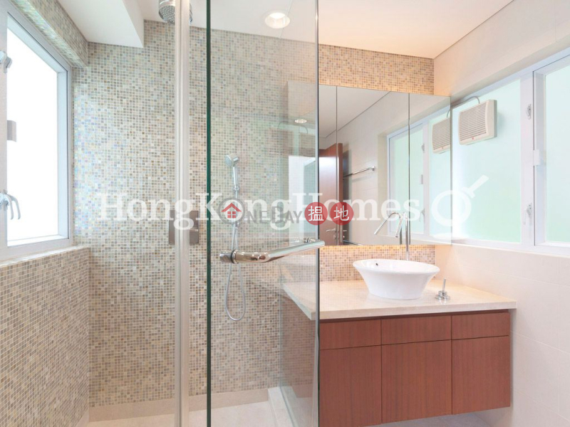 HK$ 168,000/ 月|海天小築 A-B室-南區海天小築 A-B室4房豪宅單位出租