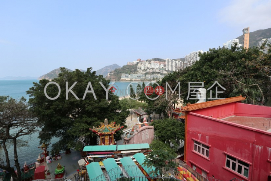 Stylish 2 bedroom with sea views, balcony | For Sale | Splendour Villa 雅景閣 Sales Listings