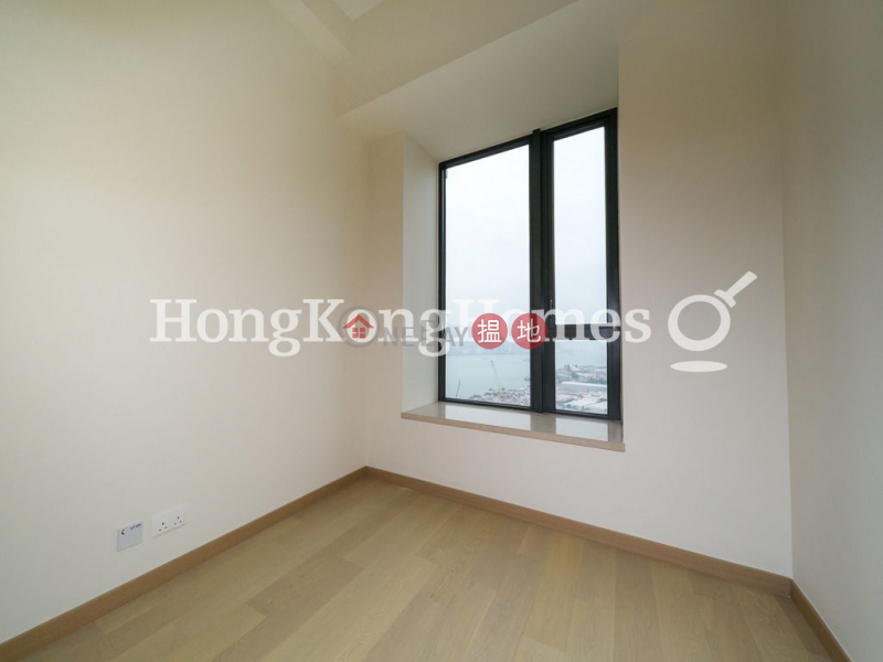 3 Bedroom Family Unit at Grand Austin Tower 2 | For Sale | 9 Austin Road West | Yau Tsim Mong Hong Kong | Sales HK$ 36.8M