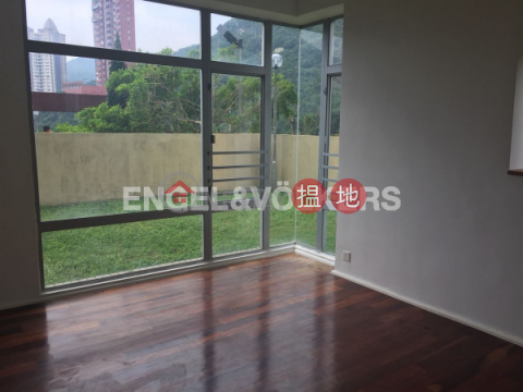 Studio Flat for Rent in Repulse Bay, The Rozlyn The Rozlyn | Southern District (EVHK29125)_0