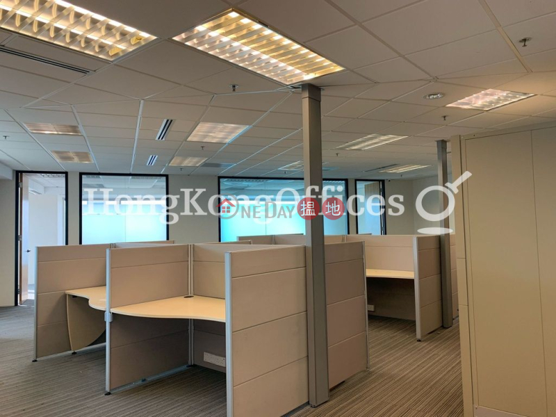 Central Plaza | High Office / Commercial Property Rental Listings | HK$ 168,432/ month