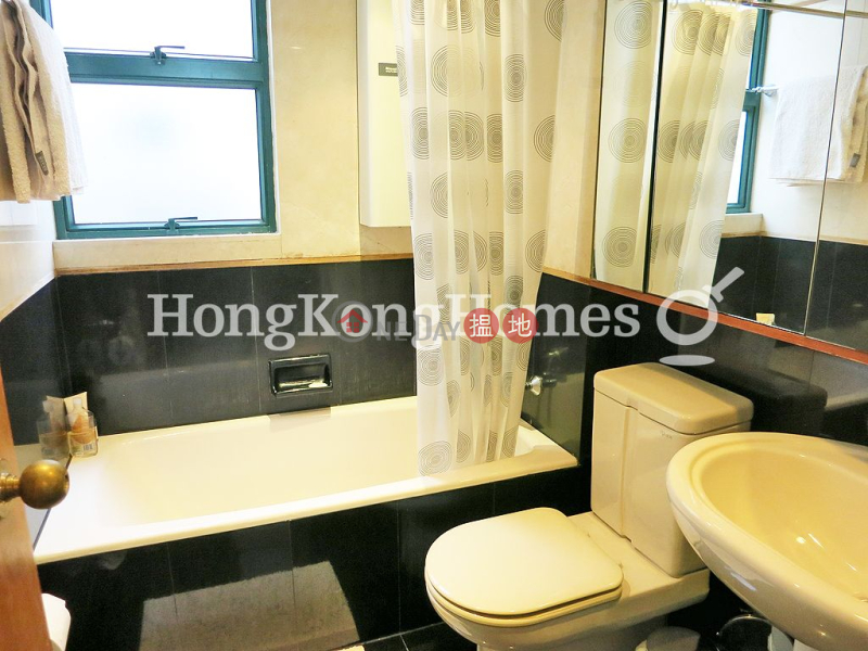 旭逸居4座兩房一廳單位出售|南區旭逸居4座(Stanford Villa Block 4)出售樓盤 (Proway-LID9324S)