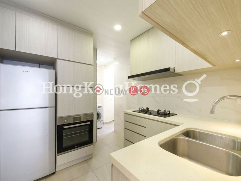 Carol Mansion | Unknown | Residential Rental Listings | HK$ 44,500/ month