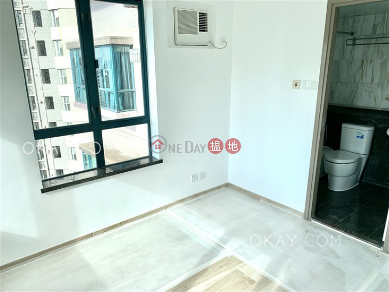 Property Search Hong Kong | OneDay | Residential, Rental Listings Lovely 3 bedroom with harbour views | Rental